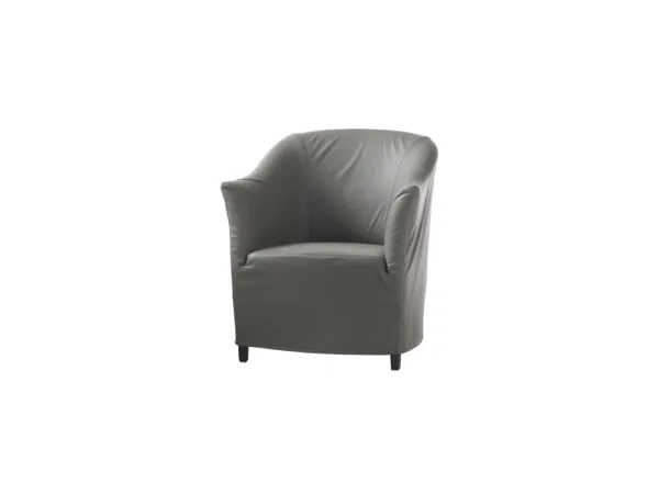 Doralice Poltrona Flexform