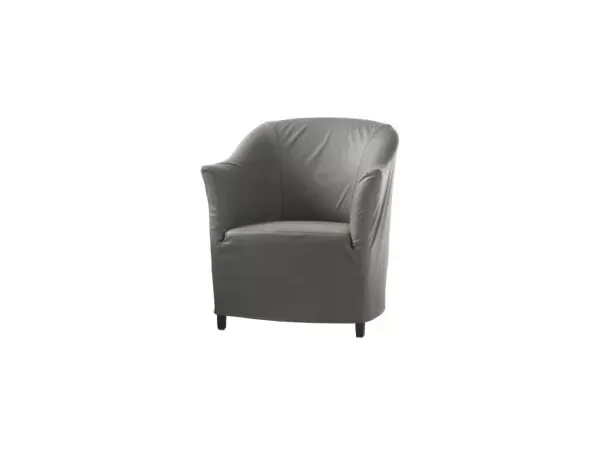 Doralice Sessel Flexform