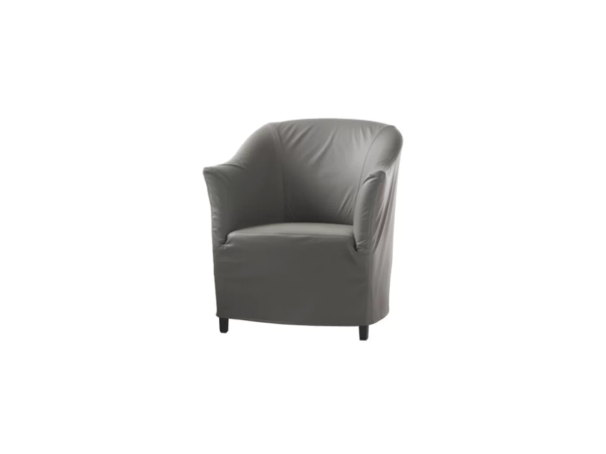 Doralice Sessel Flexform