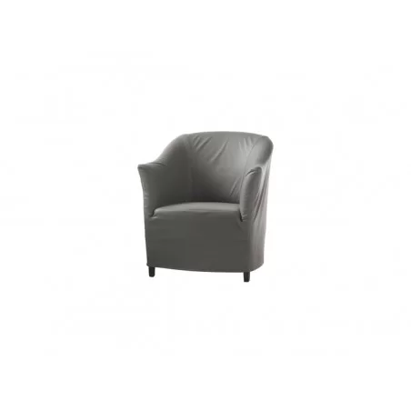 Doralice Armchair Flexform