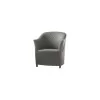 Doralice Armchair Flexform