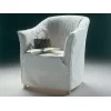 Doralice Armchair Flexform