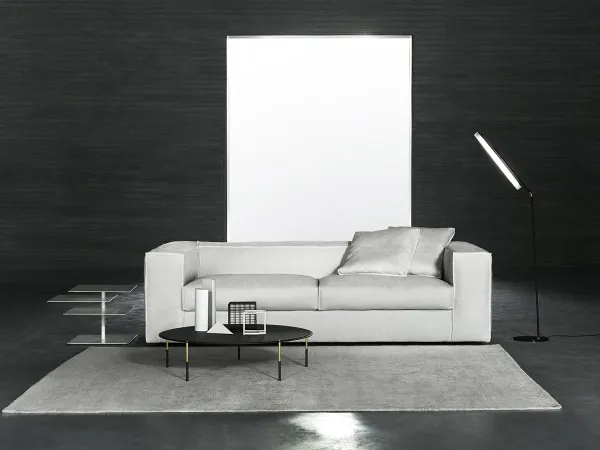 NeoWall Schlafsofa Living Divani