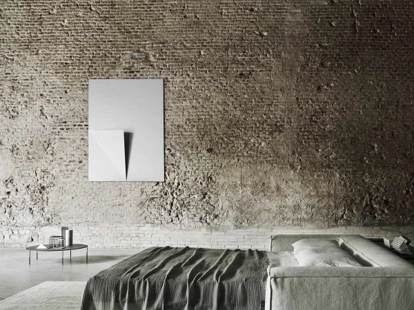 NeoWall Divano Letto Living Divani