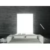 NeoWall Divano Letto Living Divani