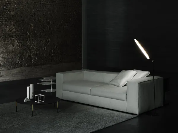 NeoWall Schlafsofa Living Divani