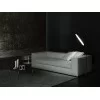 NeoWall Sofa Bed Living Divani
