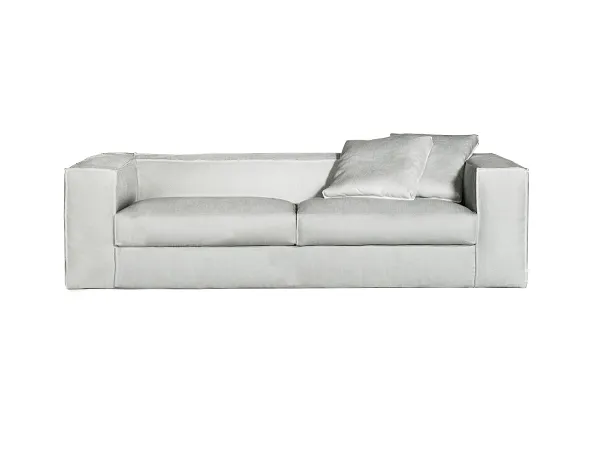 NeoWall Divano Letto Living Divani