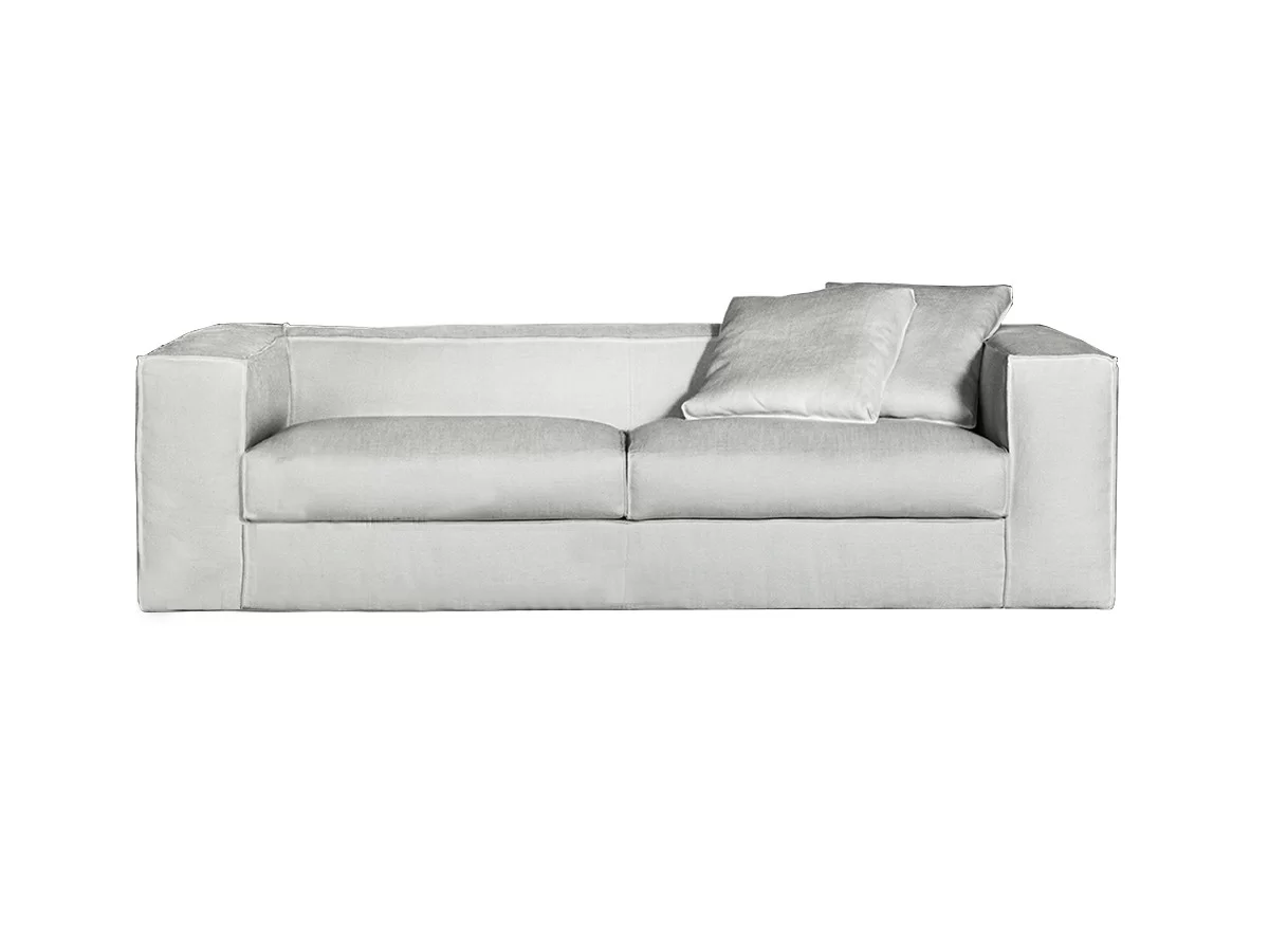 NeoWall Divano Letto Living Divani