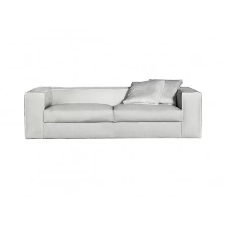 NeoWall Sofa Bed Living Divani