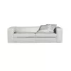 NeoWall Schlafsofa Living Divani