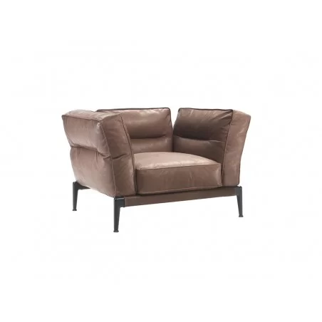 Sillón Adda Flexform