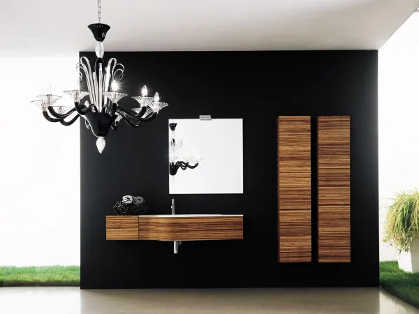 7088 K8 Araña de Majo