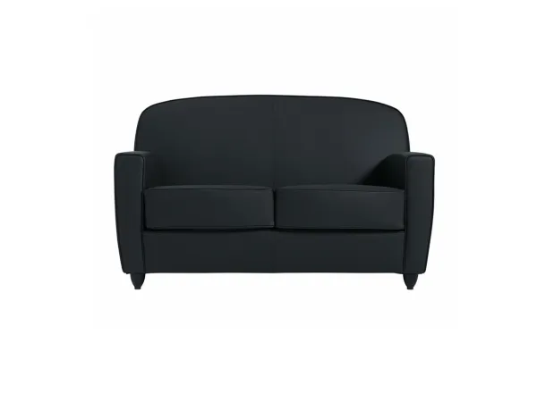 Vigilius Sofa Driade