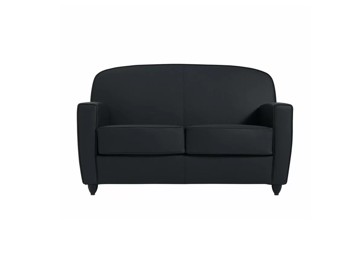 Vigilius Sofa Driade