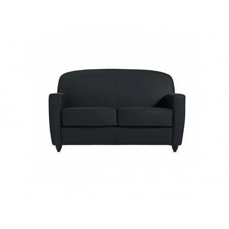 Vigilius Sofa Driade