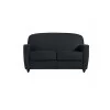Vigilius Sofa Driade