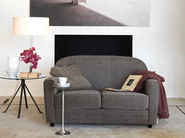 Vigilius Sofa Driade