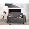 Vigilius Sofa Driade
