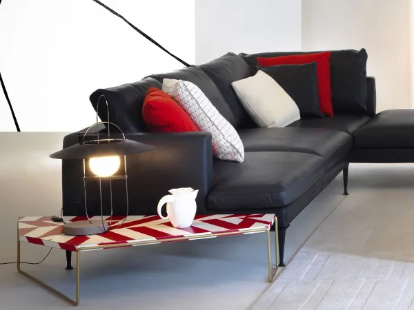 Zagazig Coffee Table Driade special offer