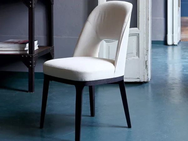 Judit Stuhl Flexform Mood