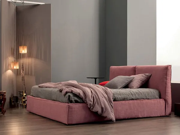 Ada Double Bed Twils