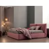 Ada Double Bed Twils