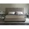 Chocolat Letto Matrimoniale Twils