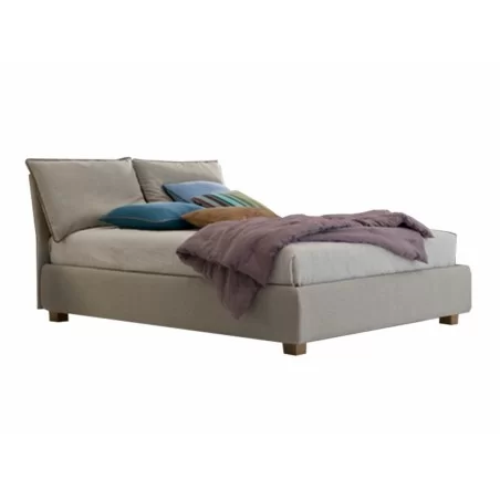 Blanca Double Bed Twils