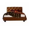Dorian Double Bed Twils