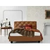 Dorian Double Bed Twils