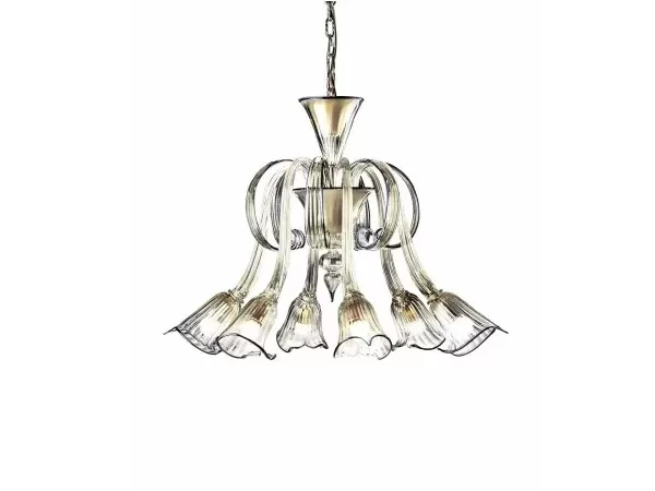7085 k6枝形吊灯De Majo以最优惠的价格