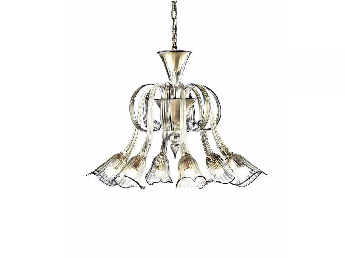 7085 k6 chandelier De Majo at the best price
