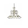 7085 k6 chandelier De Majo at the best price