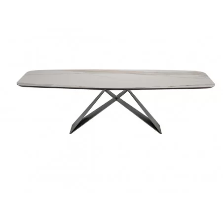 Premier Keramik Tabla Cattelan Italia