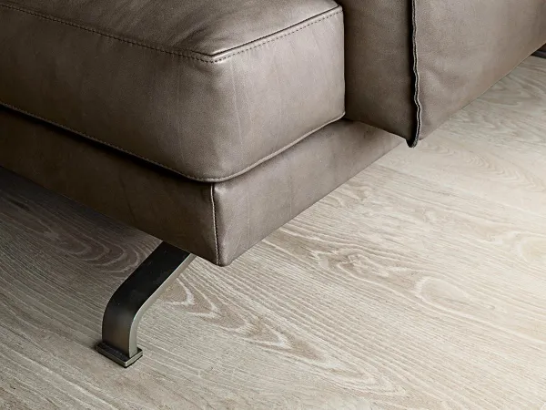 Lema Mustique Divano