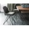 Flaminia chair by Cattelan Italia
