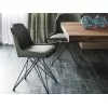 Silla Flaminia por Cattelan Italia