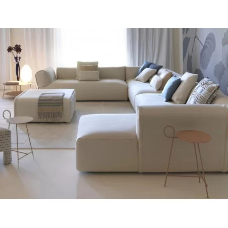 Driade Rever Sofa special offer