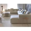 Rever Sofa Driade