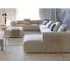 Driade Rever Sofa special offer
