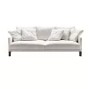 Dumas Sofa Living Divani