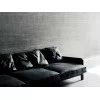 Dumas Sofa Living Divani