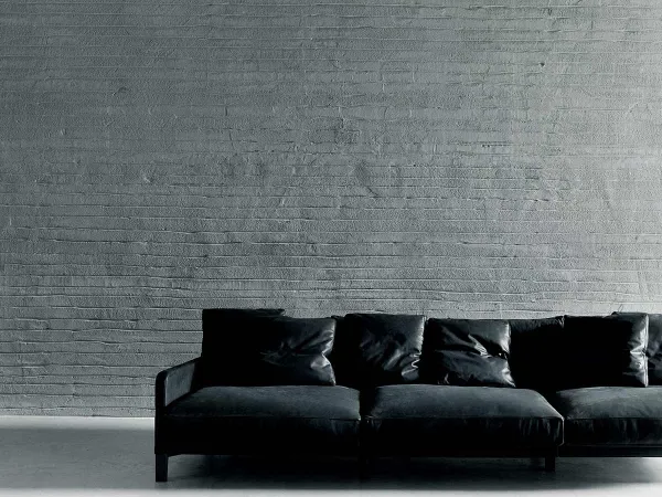 Dumas Sofa Living Divani