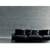 Dumas Sofa Living Divani