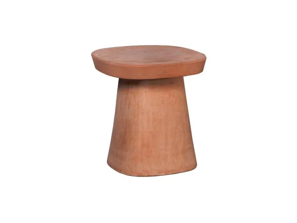 Phoenix 巴克斯特户外茶几