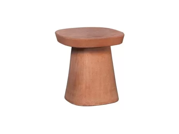 Phoenix 巴克斯特户外茶几