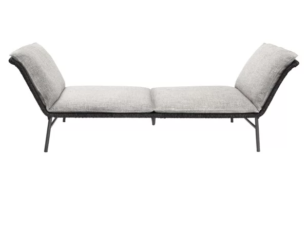 Daydream Daybed by Living Divani