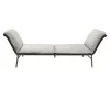 Daydream Daybed by Living Divani