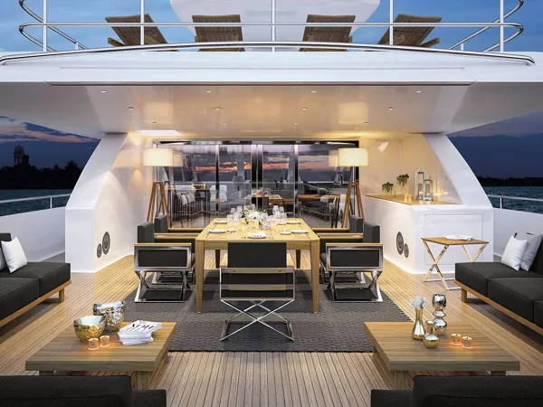 Legend 表 Atmosphera